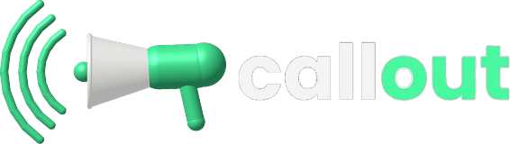 Callout